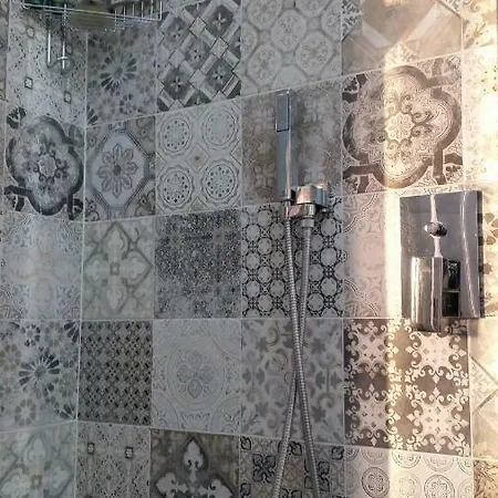 La Casa Del Sole *