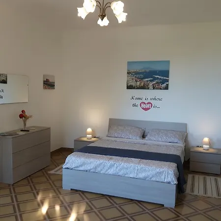 La Casa Del Sole